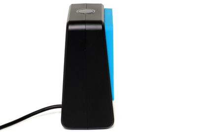 Сканер штрих кодов UNITECH TS100 — фото 2