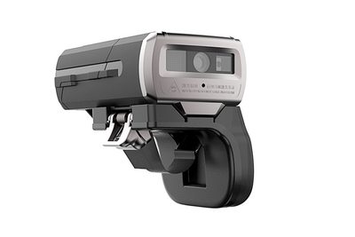 Сканер штрих кодов Urovo SR5600 — фото 1