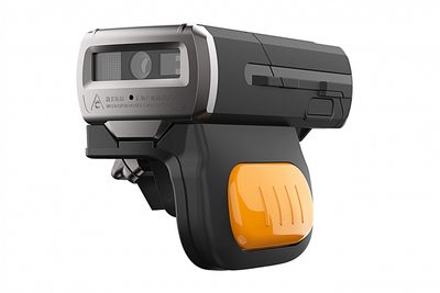 Сканер штрих кодов Urovo SR5600 — фото 3