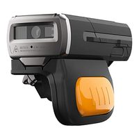 Сканер штрих кодов Urovo SR5600 / Urovo SE2300 (soft decode) SR5600-SU2 — фото 1