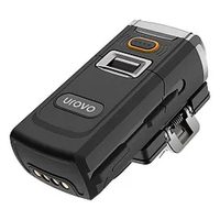 Сканер штрих кодов Urovo SR5600 / Urovo SE2300 (soft decode) SR5600-SU2 — фото 3