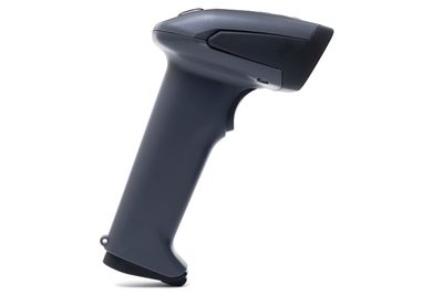 Сканер штрих кодов VMC BurstScanX L Bluetooth — фото 2