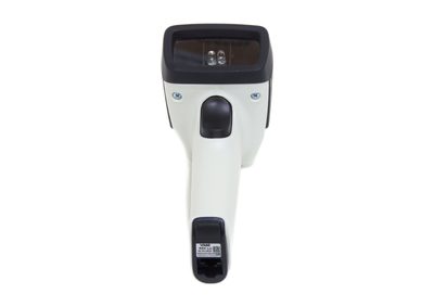 Сканер штрих кодов VMC BurstScanX LM USB Серый — фото 4