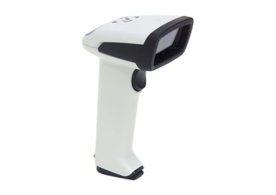 Сканер штрих кодов VMC BurstScanX LM USB Серый — фото 5