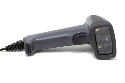 Сканер штрих кодов VMC BurstScanX Vb Bluetooth — фото 2