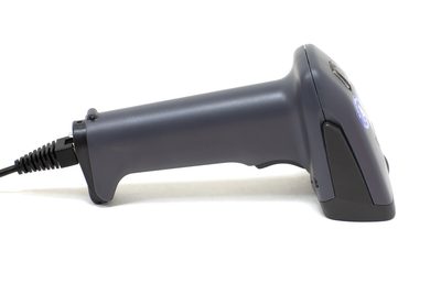 Сканер штрих кодов VMC BurstScanX Vm USB — фото 2