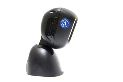 Сканер штрих кодов Youjie HF600 by Honeywell — фото 3