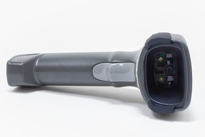 Сканер штрих кодов Zebra DS2278 — фото 3