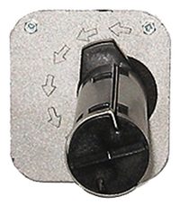 Datamax-O’Neil внутренний смотчик M-class OPT78-2735-02 — фото 1