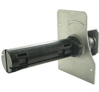 Смотчик Datamax внутренний OPT78-2615-01 — фото 1