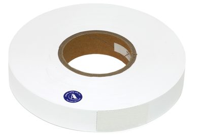 Лента нейлоновая PROTON AN2601, 30mm x 200m — фото 1