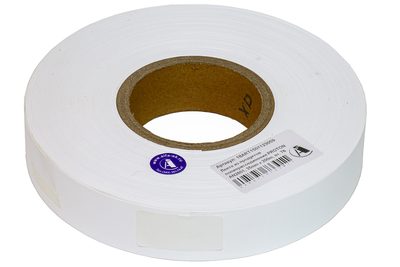 Лента нейлоновая PROTON AN2601, 35mm x 200m — фото 1