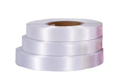 Лента нейлоновая PROTON AN2601, 45mm x 200m — фото 1