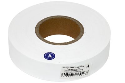 Лента нейлоновая PROTON AN2601, 60mm x 200m — фото 1