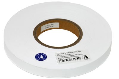 Лента нейлоновая PROTON P2601, 20mm x 201m — фото 1