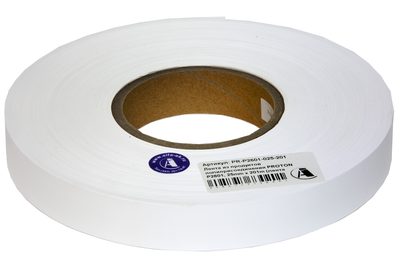 Лента нейлоновая PROTON P2601, 25mm x 201m — фото 1