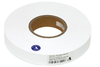 Лента нейлоновая PROTON P2601, 30mm x 201m — фото 1