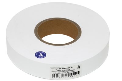 Лента нейлоновая PROTON P2601, 35mm x 201m — фото 1