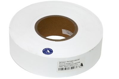 Лента нейлоновая PROTON P2601, 50mm x 201m — фото 1