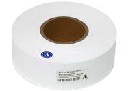 Лента нейлоновая PROTON P2601, 60mm x 201m