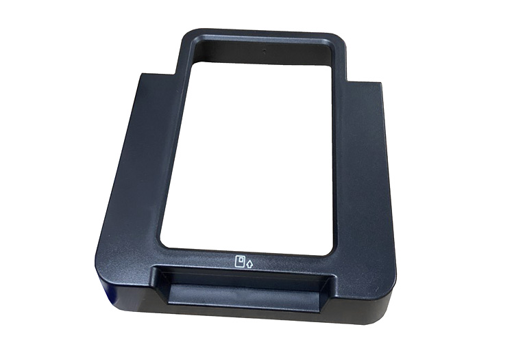 Рамка для терминала PAX D200 для вендинга