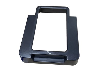 Рамка для терминала PAX D200 для вендинга — фото 1