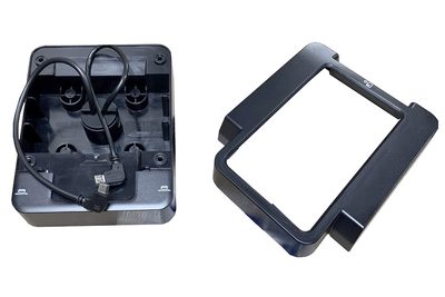 Рамка для терминала PAX D200 для вендинга — фото 2