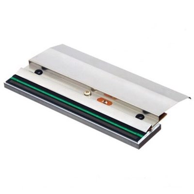 Печатающая головка 98-0400009-11LF 300 dpi для TSC TTP-323