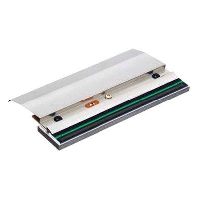 Печатающая головка PH-TDM-30-0002 Heavy duty для TSC TDM30