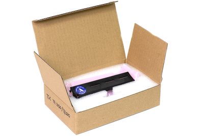 Печатающая головка TSC TE200/TE210 — фото 3