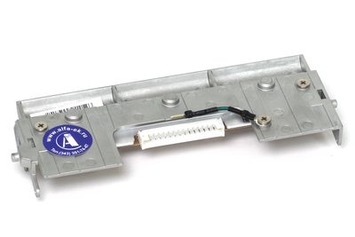 Печатающая головка TSC TE300/TE310, 300 dpi — фото 2