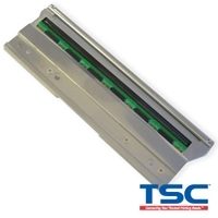 Печатающая термоголовка TSC TTP-346M Pro printhead 300dpi 98-0470021-00LF — фото 1