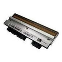 Печатающая термоголовка Zebra 105SL printhead 203dpi G32432-1M — фото 1