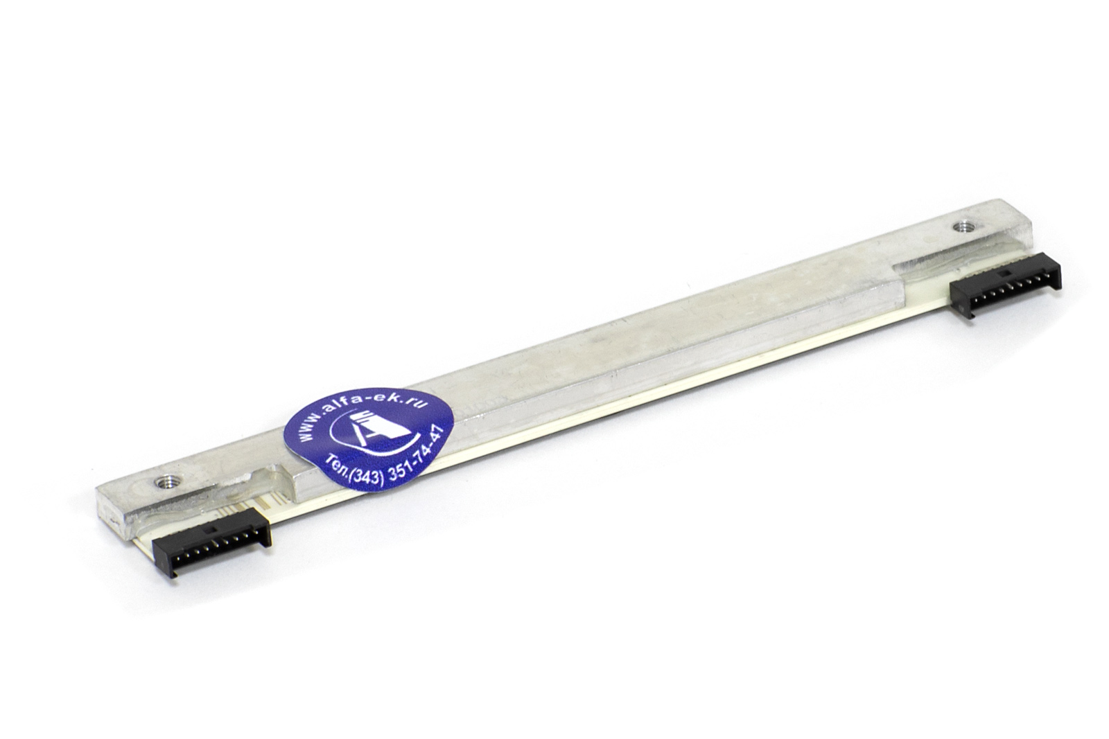 Термоголовка для принтера АТОЛ BP41