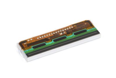 Термоголовка для принтера Godex EZ-DT2, DT2, DT2x, DT2US, 203 DPI — фото 2