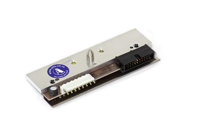 Термоголовка для принтера TSC MH340 — фото 3