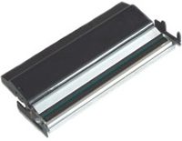 Термоголовка для принтера Zebra S4M printhead 203dpi G41400M — фото 1