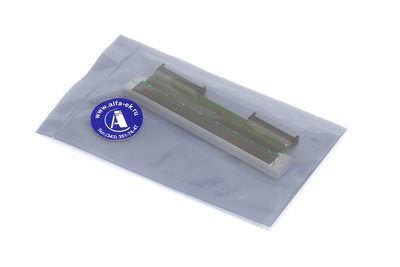 Термоголовка для принтера ZEBRA ZD410 — фото 3