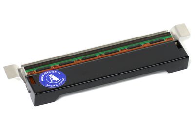 Термоголовка для принтера ZEBRA ZT200 P1037974-010 — фото 1