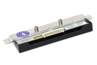 Термоголовка для принтера ZEBRA ZT200 P1037974-010 — фото 2