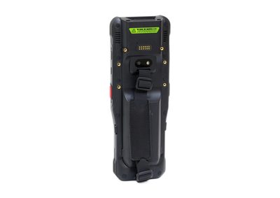 Терминал сбора данных АТОЛ Smart F72i (промышленный) — фото 5