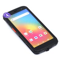 Терминал сбора данных АТОЛ Smart T31