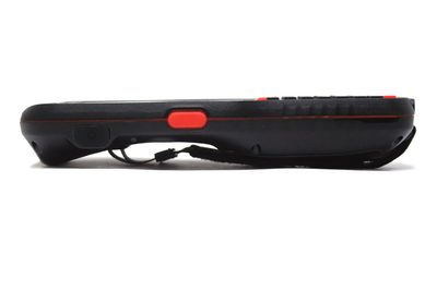 Терминал сбора данных АТОЛ SMART.Droid 2D — фото 2