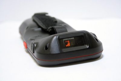 Терминал сбора данных АТОЛ SMART.Droid 2D — фото 3