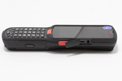 Терминал сбора данных АТОЛ Smart.PRO 4G, GPS, Camera — фото 4