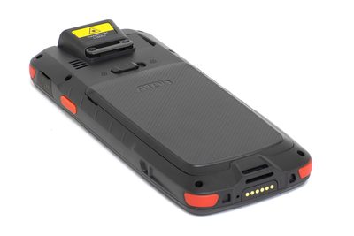 Терминал сбора данных АТОЛ Smart.Slim расширенный — фото 3