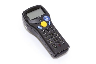 Терминал сбора данных CipherLab 8300 — фото 1