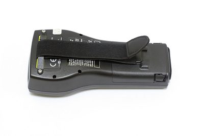 Терминал сбора данных CipherLab 8300 — фото 2