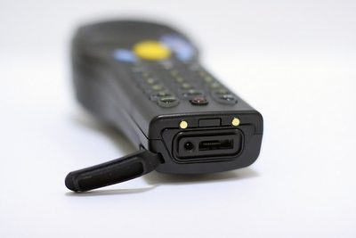 Терминал сбора данных CipherLab 8300 — фото 3