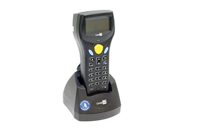 Терминал сбора данных CipherLab 8300 — фото 4